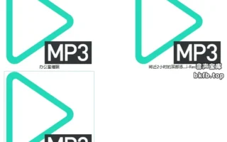 桥桥超温柔/桥桥Erio：2025年9月舰长限定音声