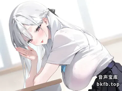 RJ01674681-小恶魔莉莉奈酱想要宠物君,为了能让单恋的你对我说出喜欢 1