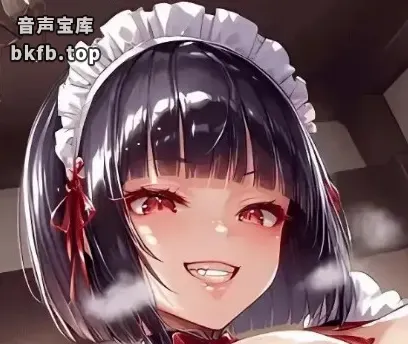 RJ01280325-被前辈的扶他女仆训练的后辈女仆 1