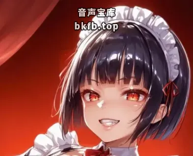RJ01206252-被伪娘Cosplayer弄成M属性堕落 1