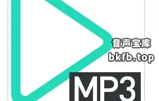 林晓蜜：年轻的后妈