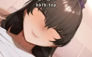 RJ01726721-打工店的老板娘是丰满敬语人妻